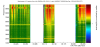 65099_1725525265_Screenshot from 2024-09-05 09-34-01.png